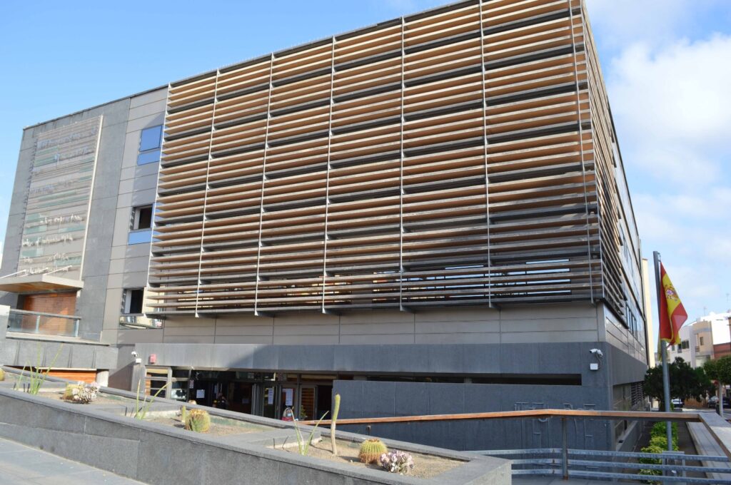 WhatsApp Image 2024-11-04 at 3.18.22 p. m. (2)